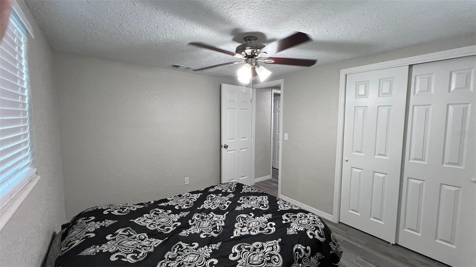 2705 Gardner, Holiday, FL 34691