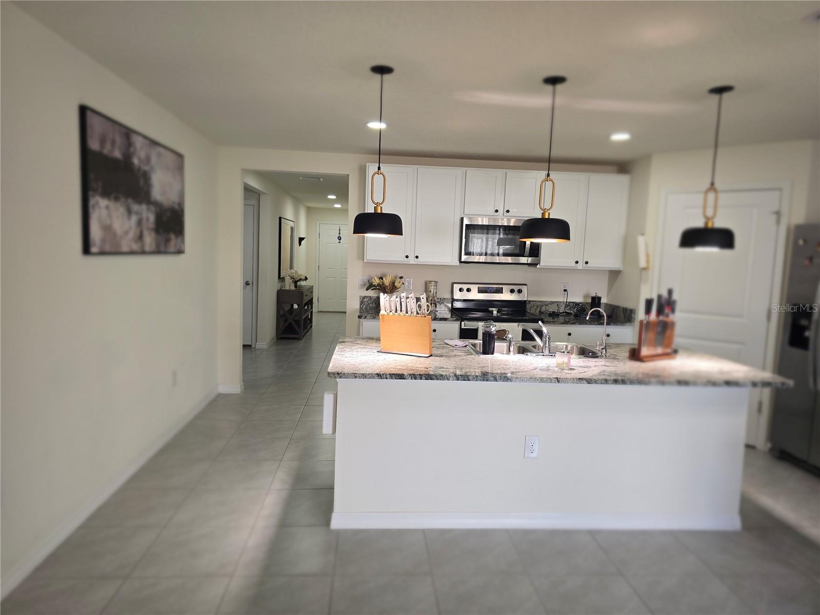 16706 Sunburst Lake, Wimauma, FL 33598
