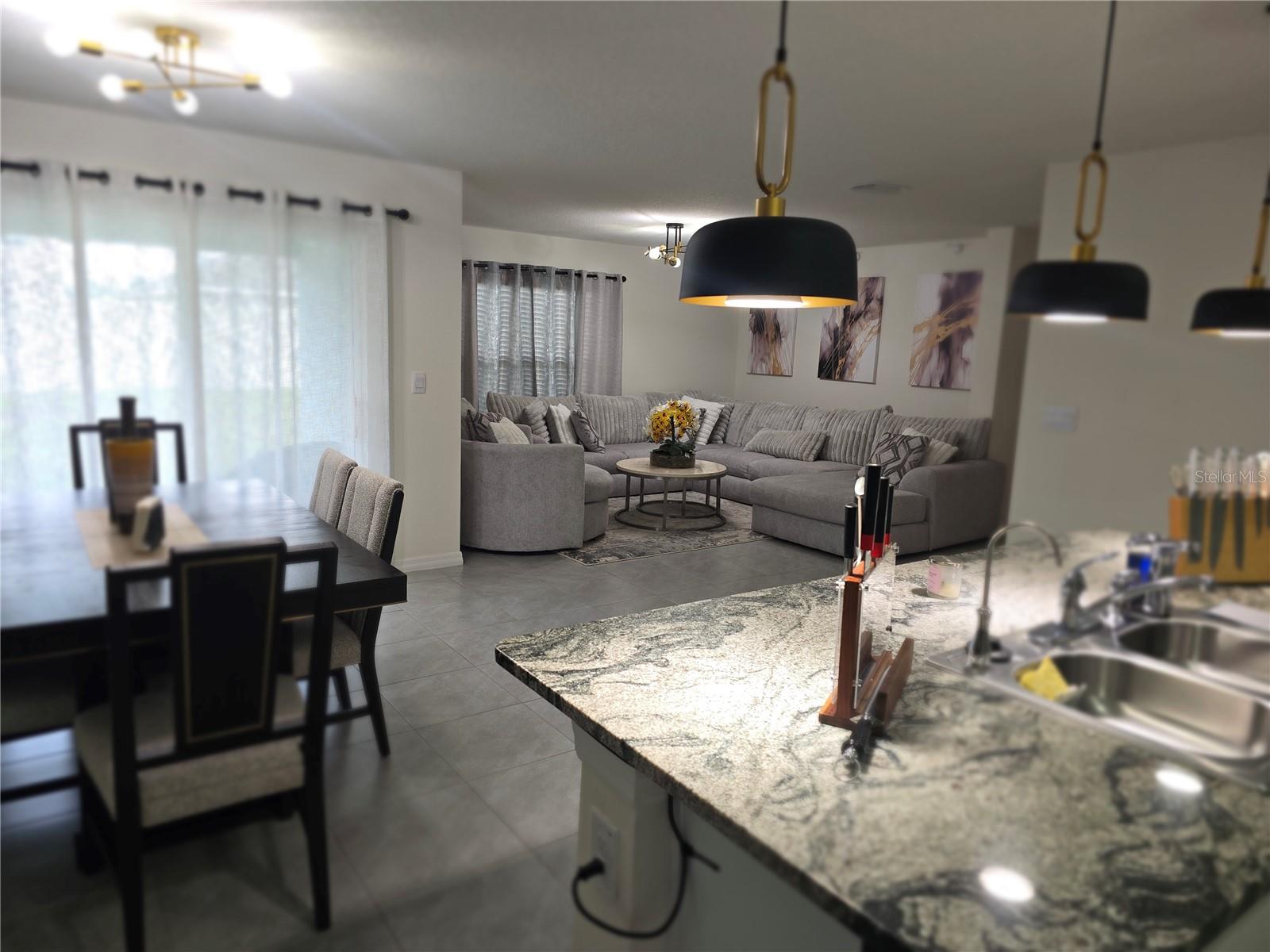 16706 Sunburst Lake, Wimauma, FL 33598