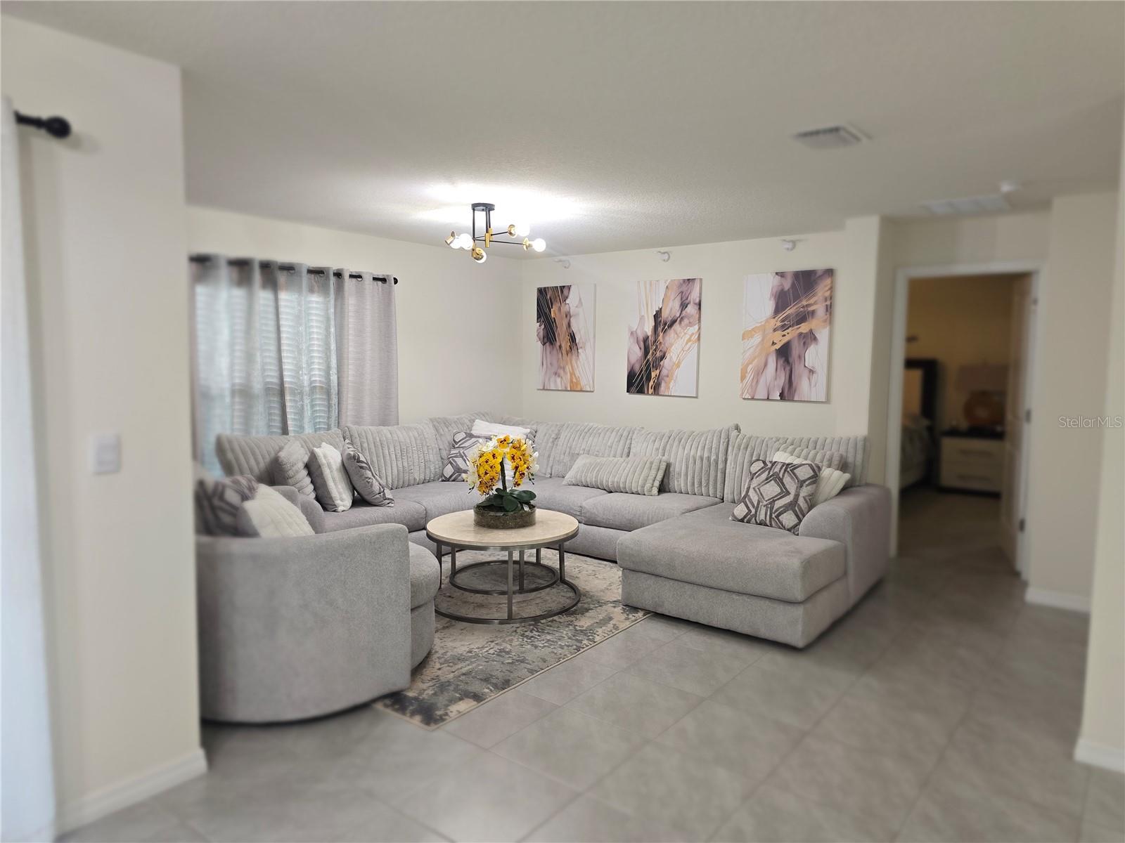 16706 Sunburst Lake, Wimauma, FL 33598