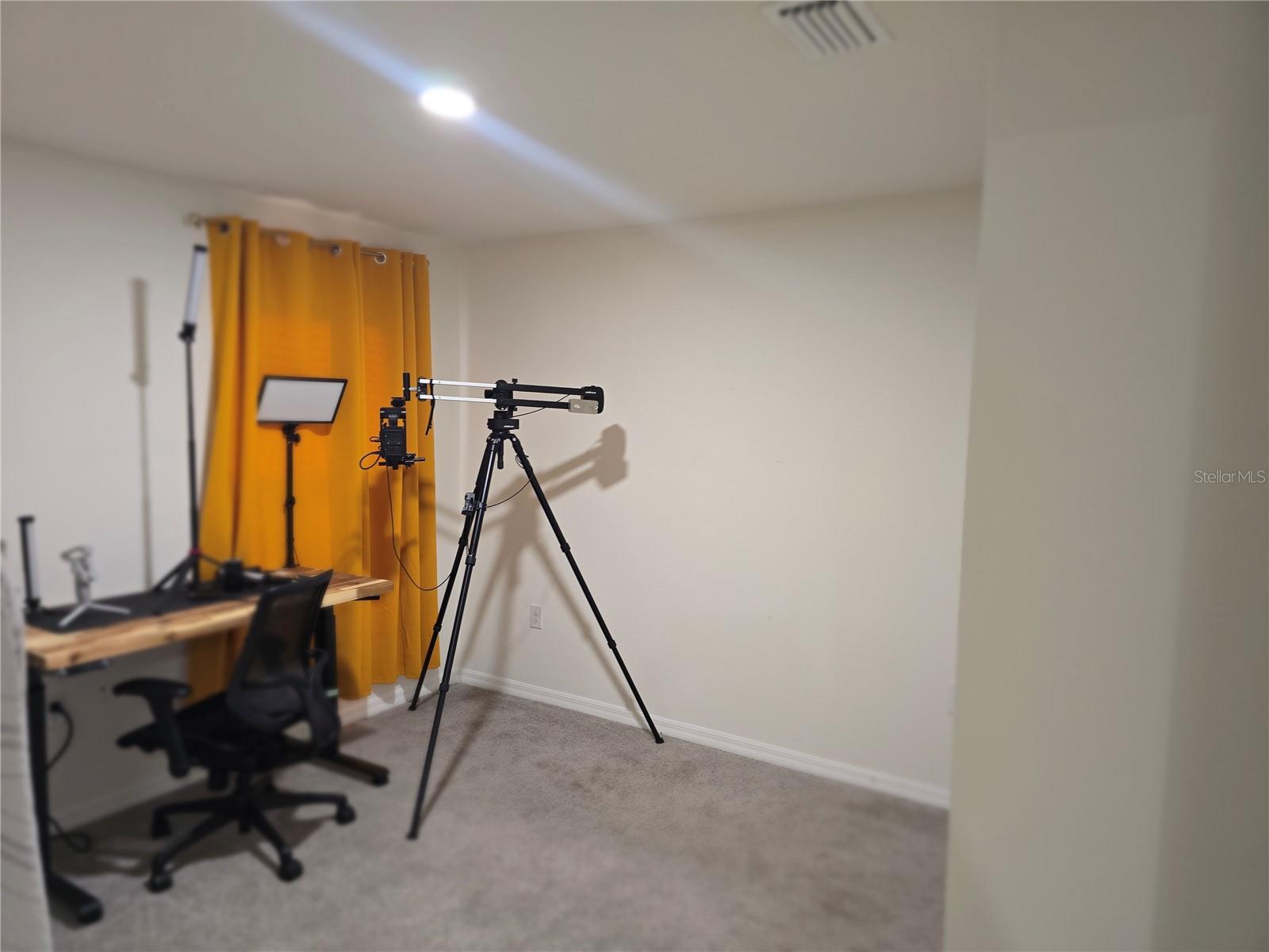 16706 Sunburst Lake, Wimauma, FL 33598