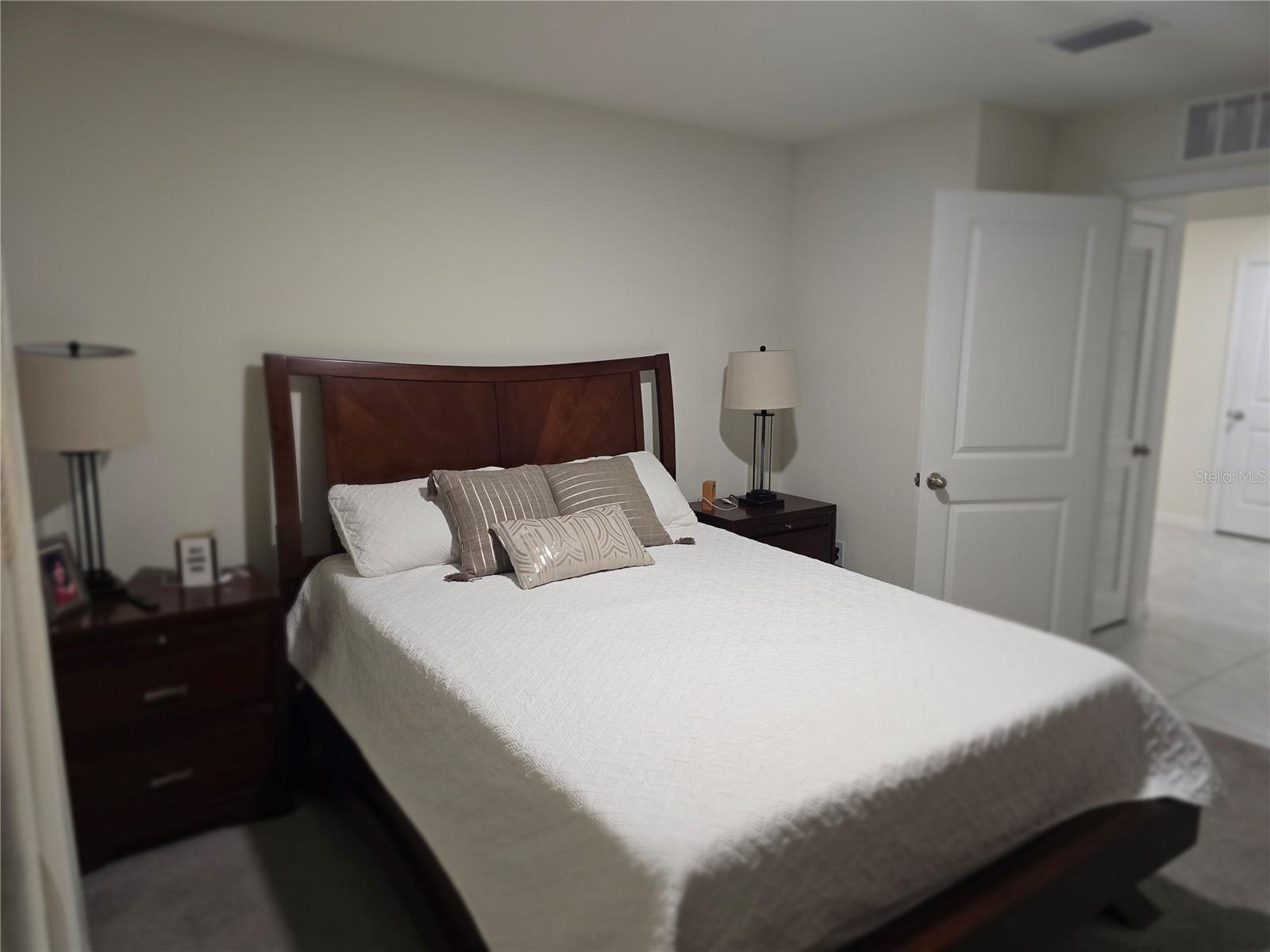 16706 Sunburst Lake, Wimauma, FL 33598