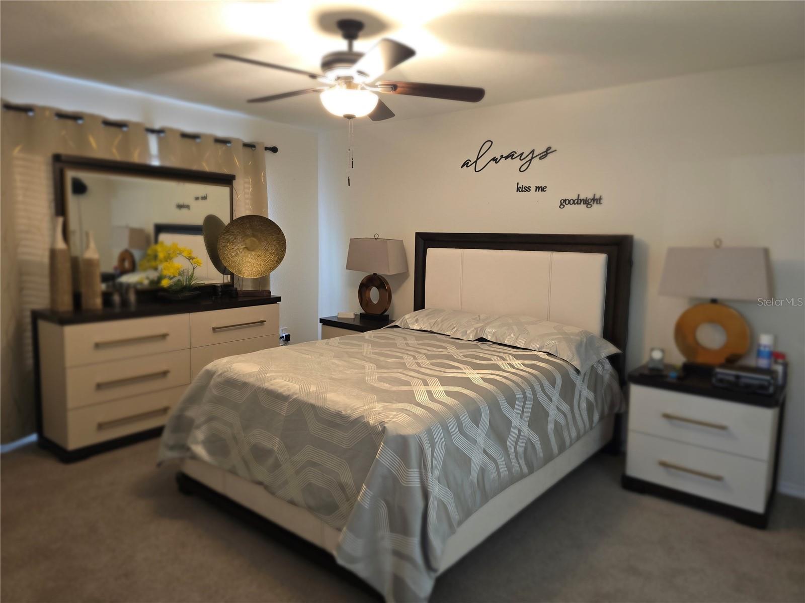 16706 Sunburst Lake, Wimauma, FL 33598