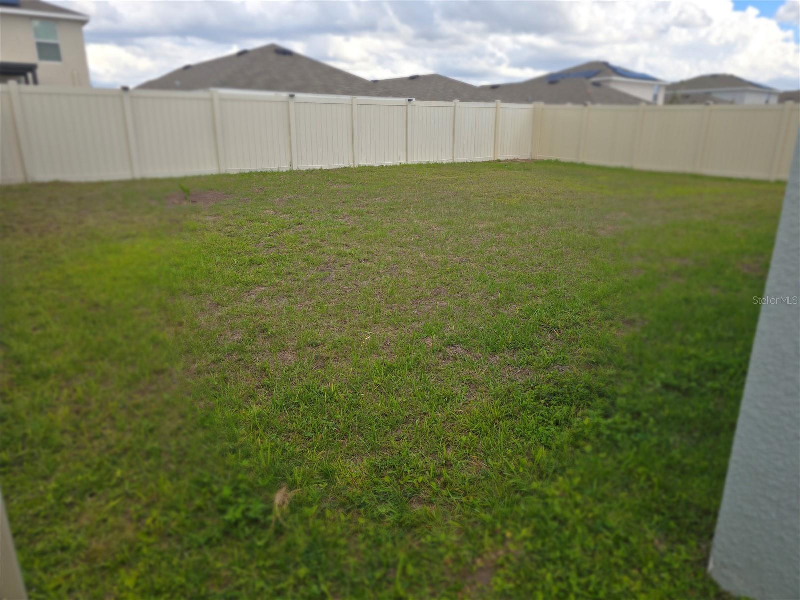 16706 Sunburst Lake, Wimauma, FL 33598
