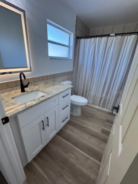 420 Albatross, Kissimmee, FL 34759