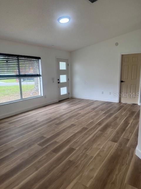 420 Albatross, Kissimmee, FL 34759