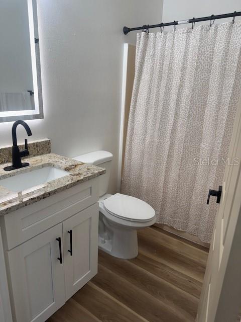 420 Albatross, Kissimmee, FL 34759