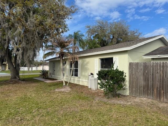 420 Albatross, Kissimmee, FL 34759