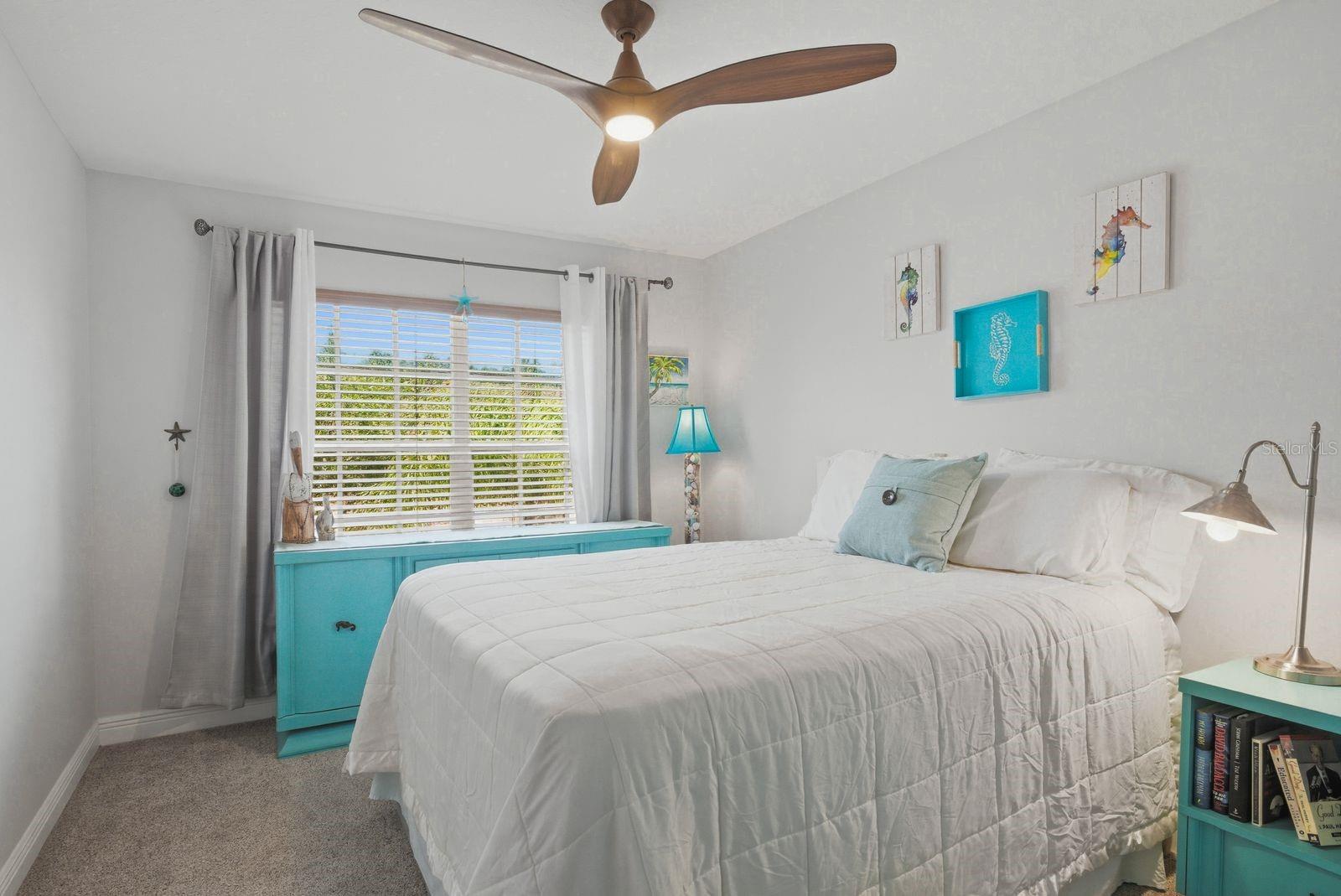 208 Valencia, St Petersburg, FL 33716