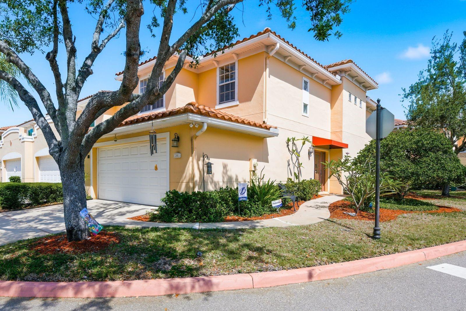 208 Valencia, St Petersburg, FL 33716
