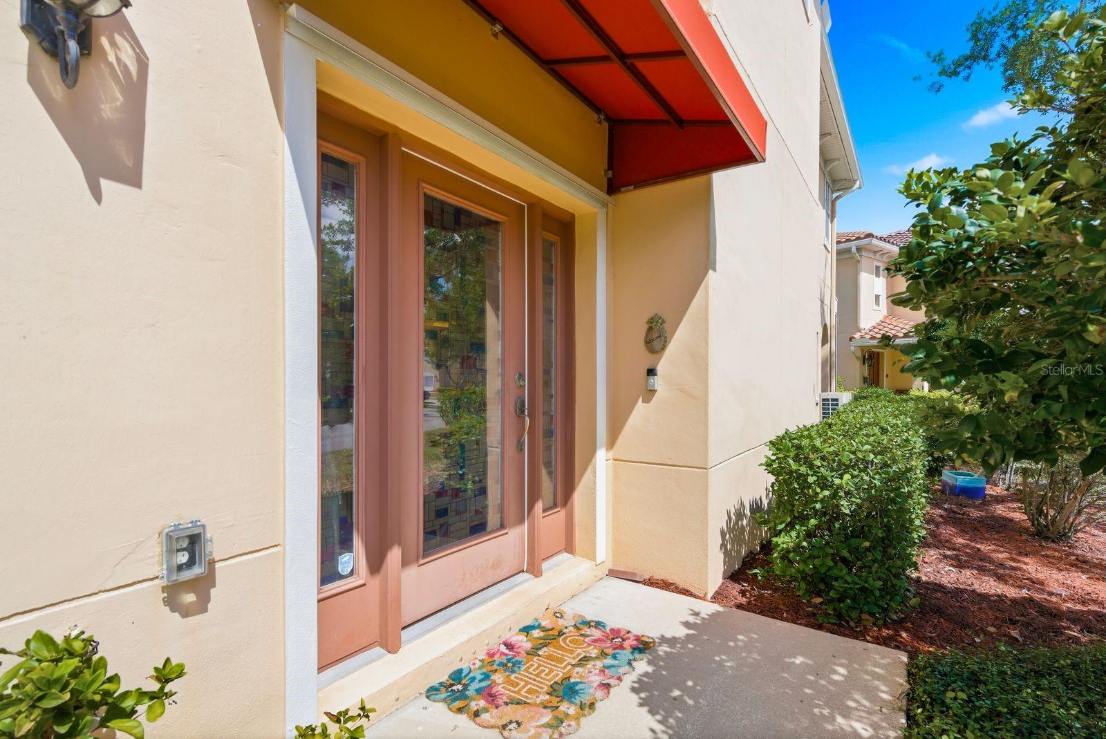 208 Valencia, St Petersburg, FL 33716