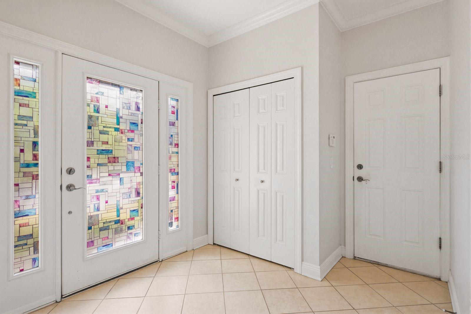 208 Valencia, St Petersburg, FL 33716