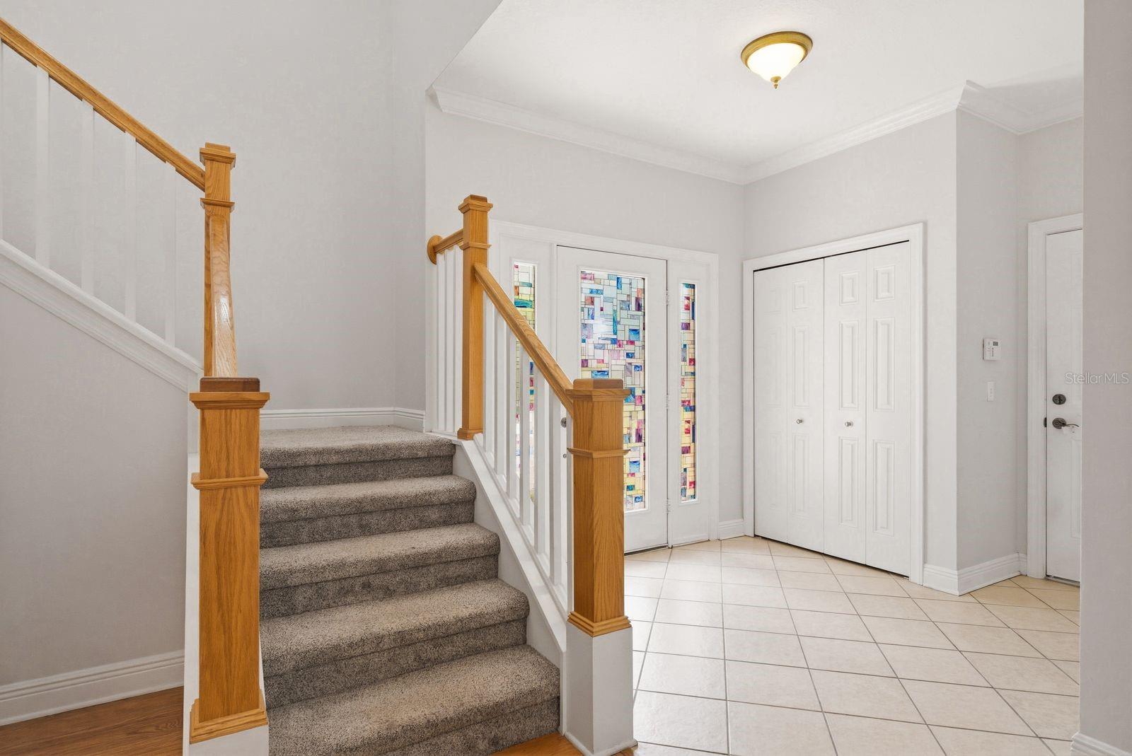 208 Valencia, St Petersburg, FL 33716