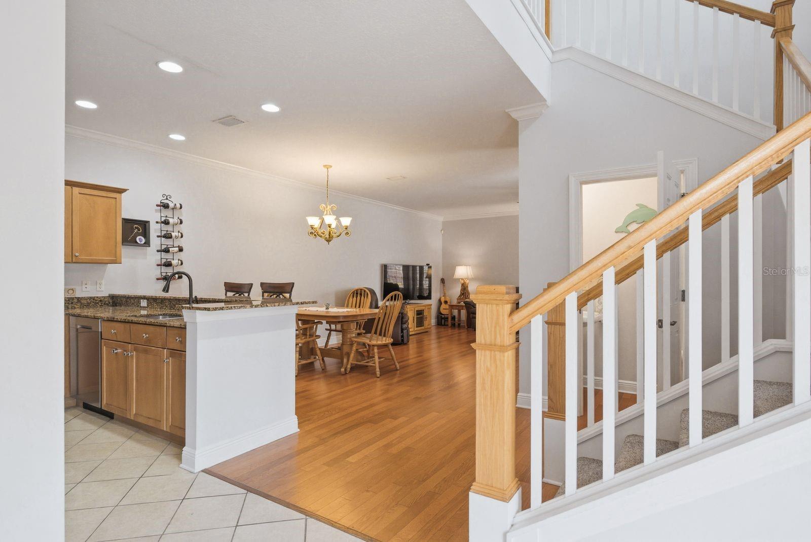 208 Valencia, St Petersburg, FL 33716