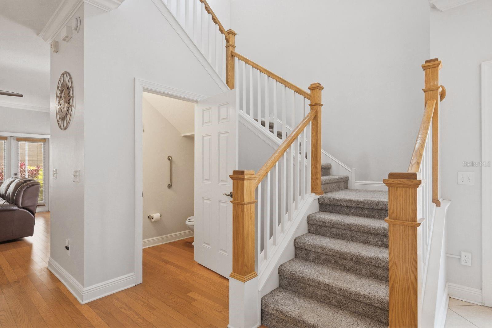 208 Valencia, St Petersburg, FL 33716