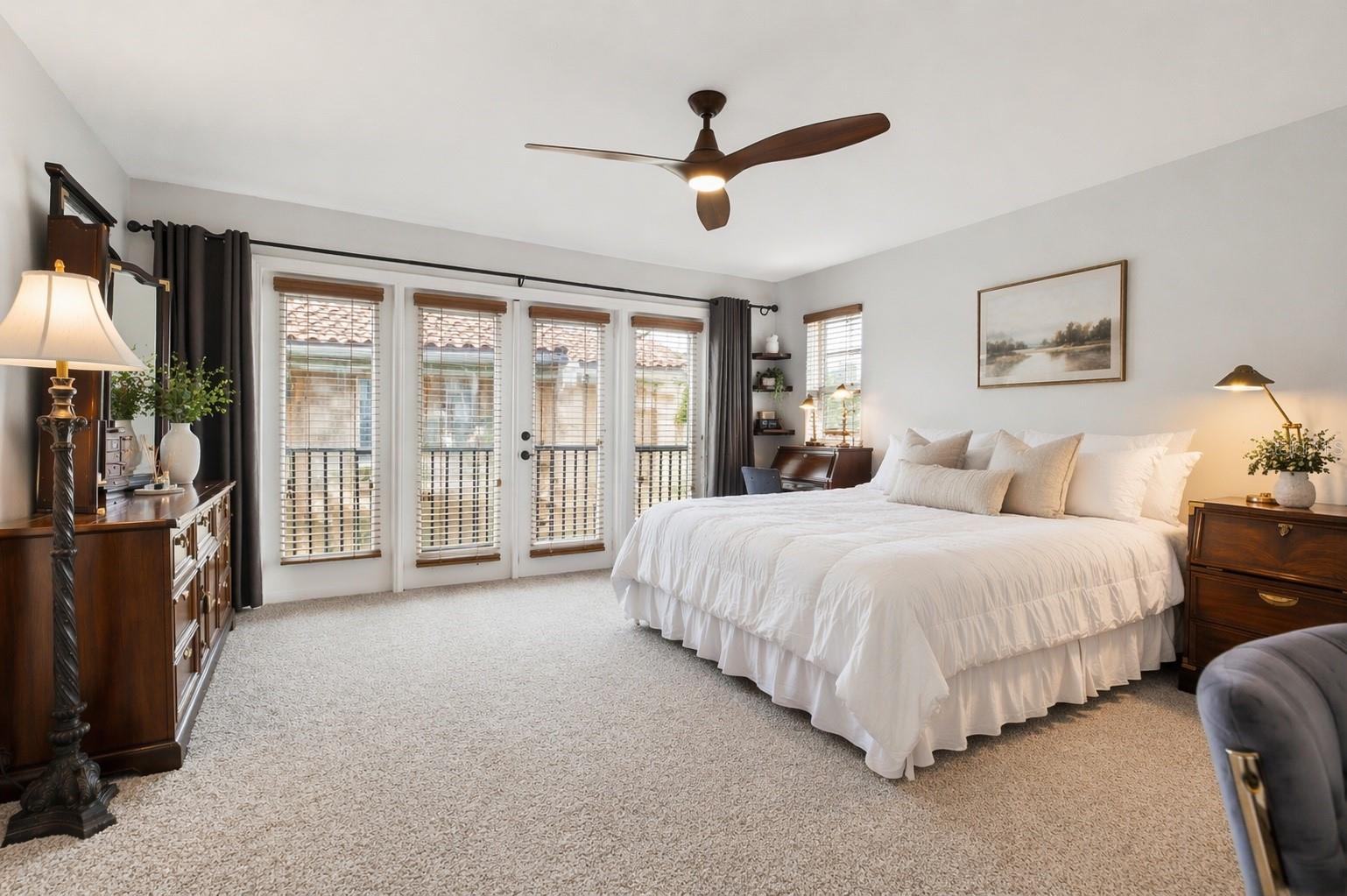 208 Valencia, St Petersburg, FL 33716