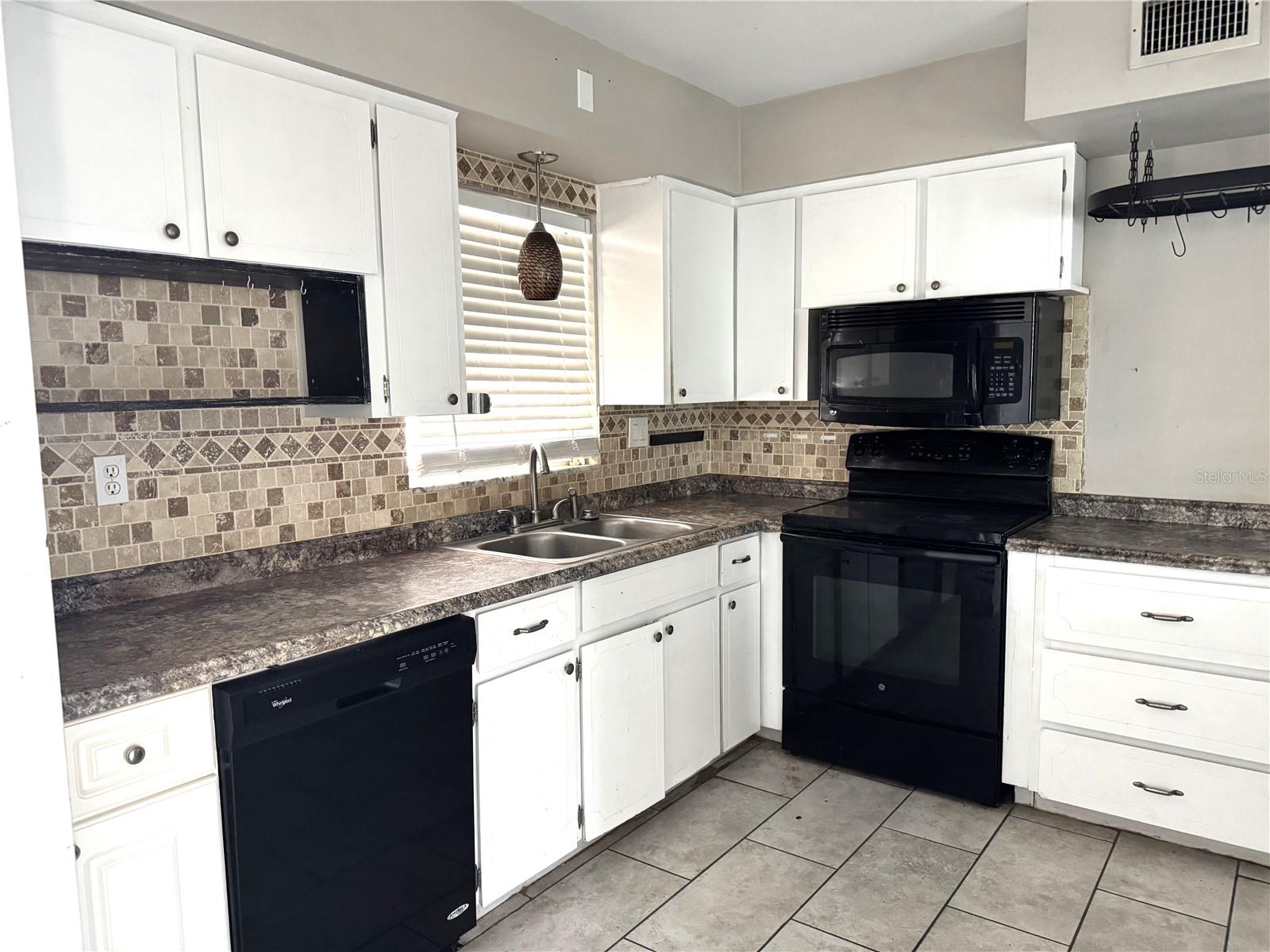 9167 108th, Seminole, FL 33772