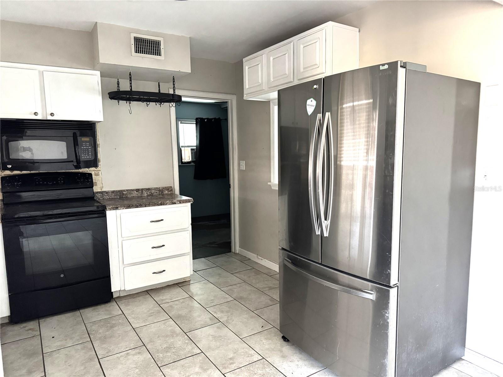 9167 108th, Seminole, FL 33772