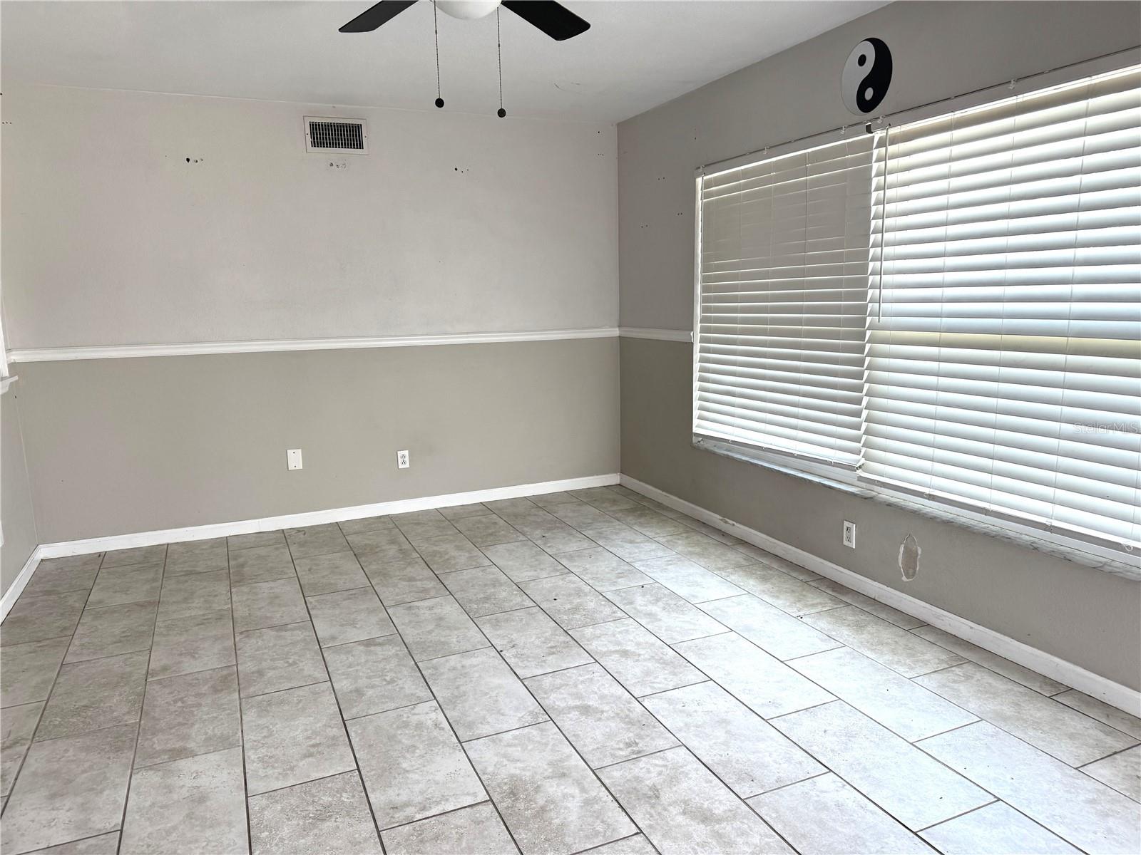 9167 108th, Seminole, FL 33772