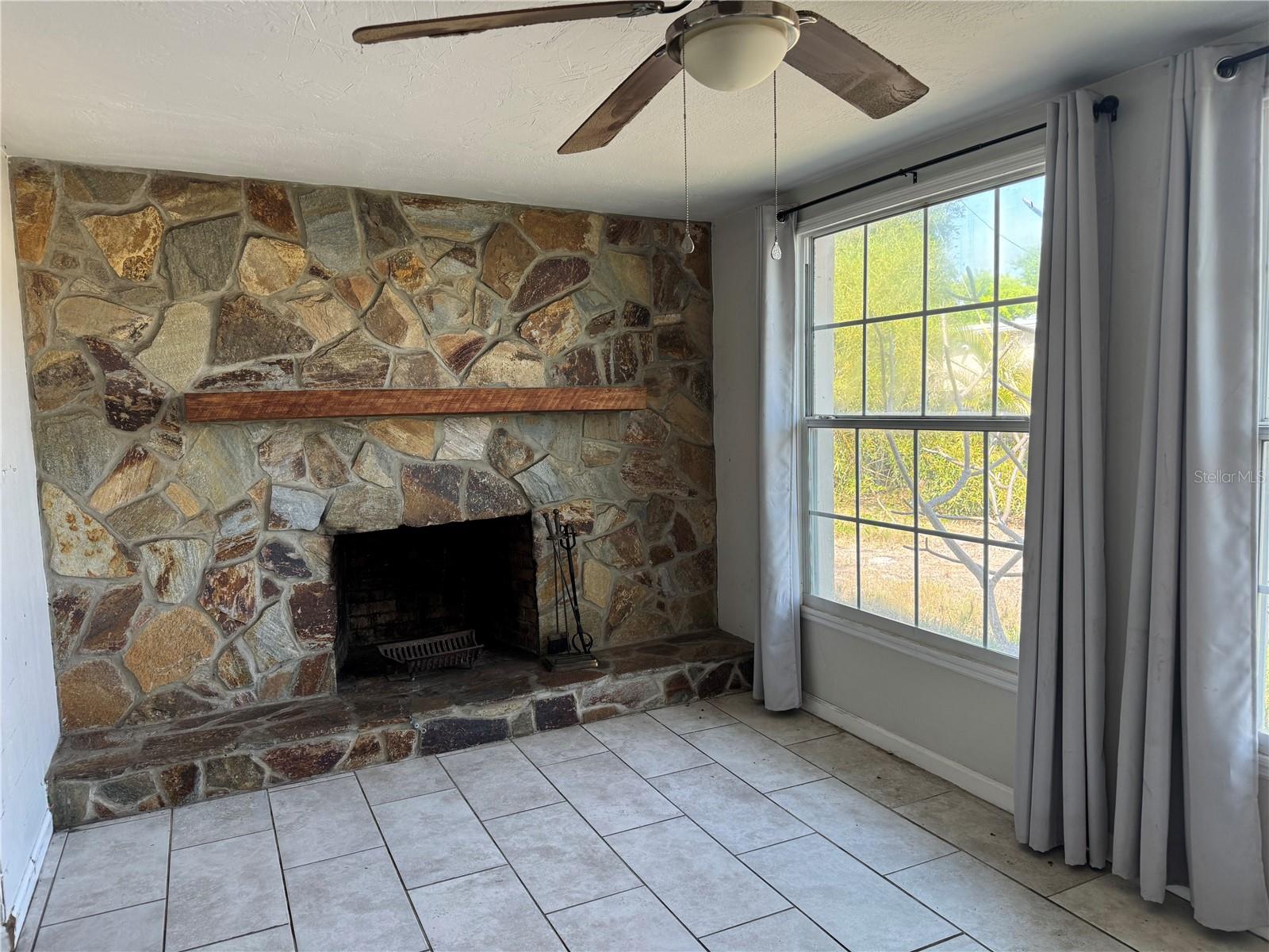 9167 108th, Seminole, FL 33772