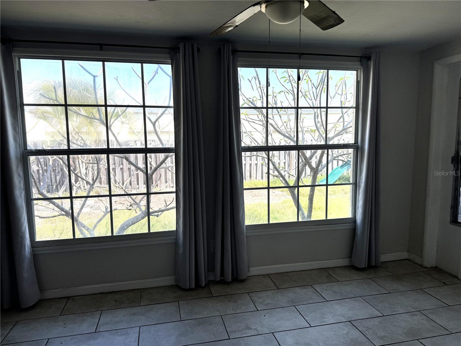 9167 108th, Seminole, FL 33772