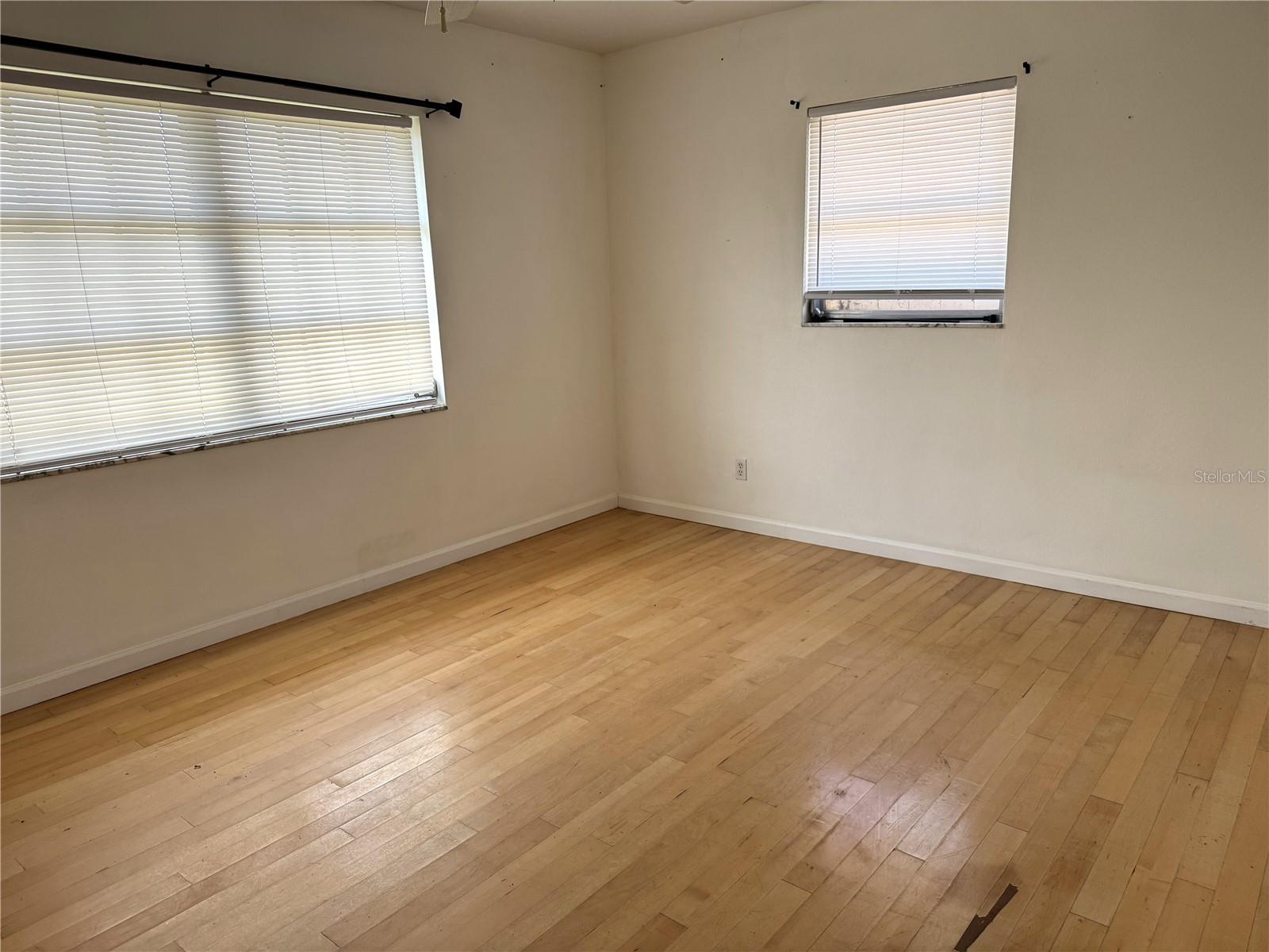 9167 108th, Seminole, FL 33772
