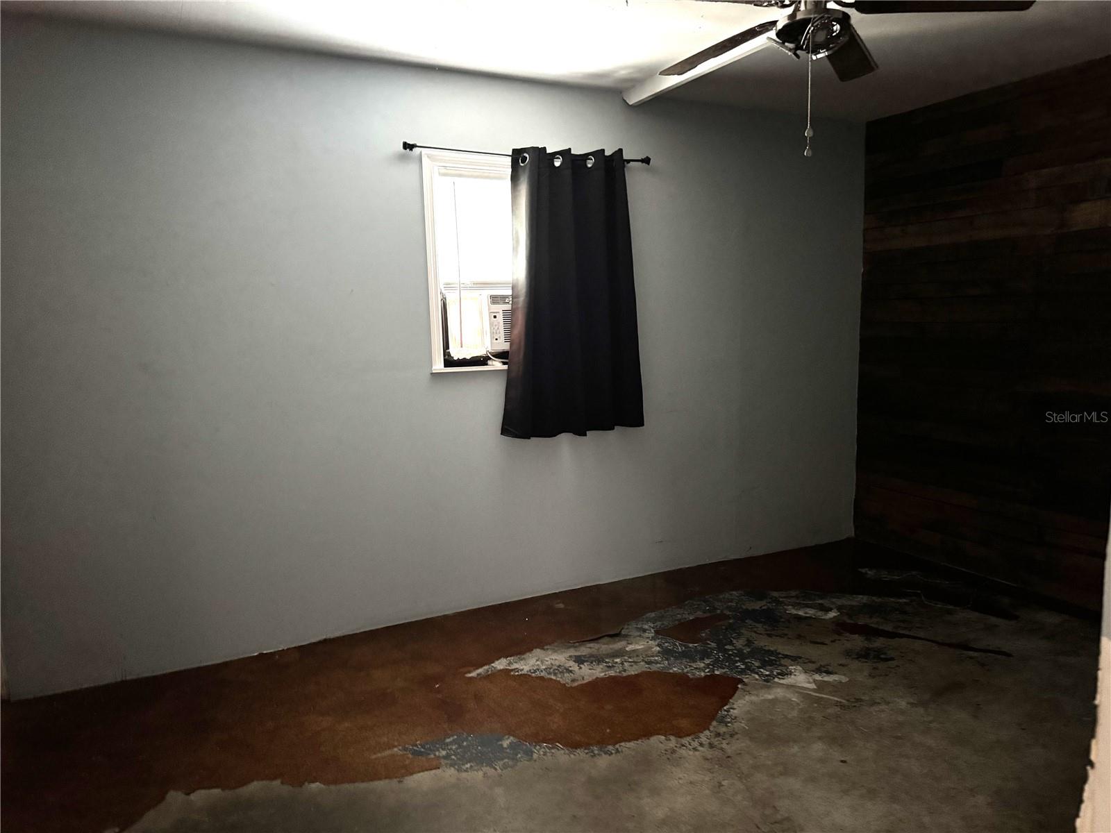 9167 108th, Seminole, FL 33772