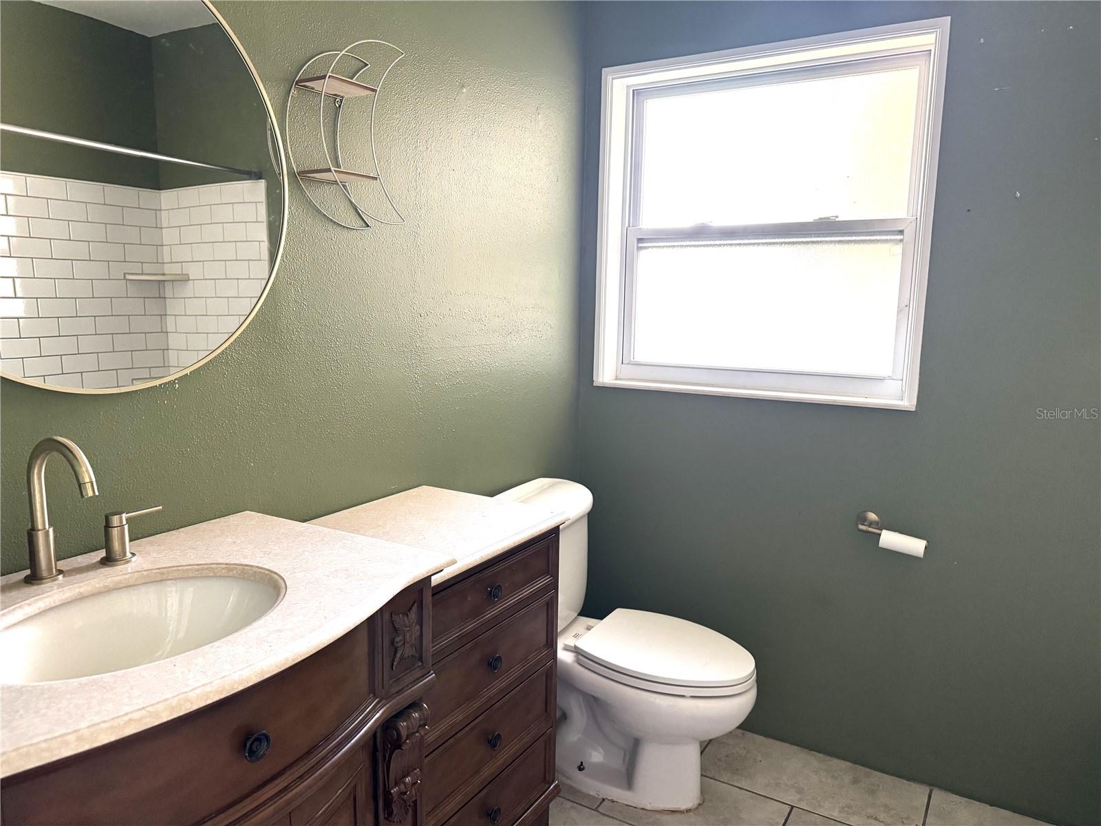 9167 108th, Seminole, FL 33772