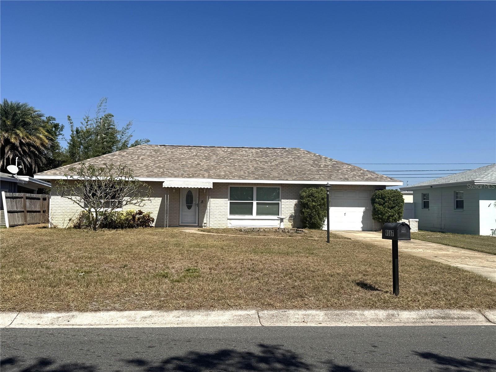 9167 108th, Seminole, FL 33772