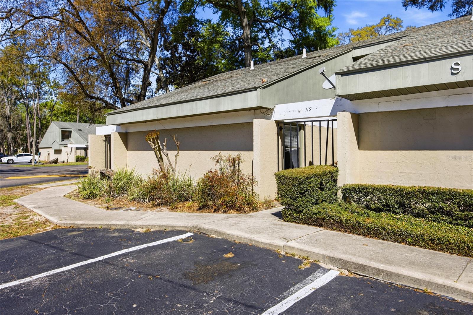 7200 8th Unit S119, Gainesville, FL 32608