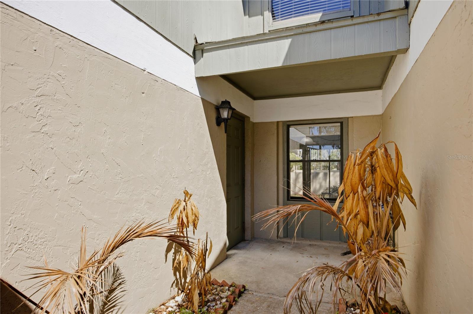 7200 8th Unit S119, Gainesville, FL 32608