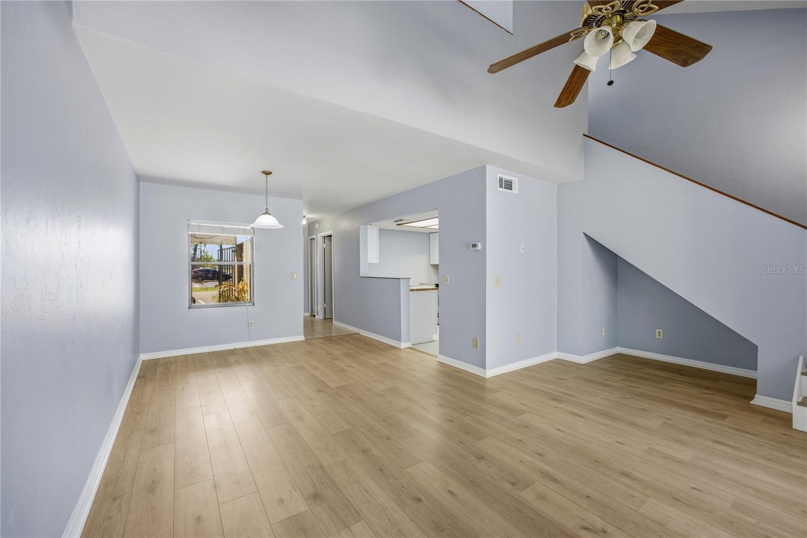 7200 8th Unit S119, Gainesville, FL 32608