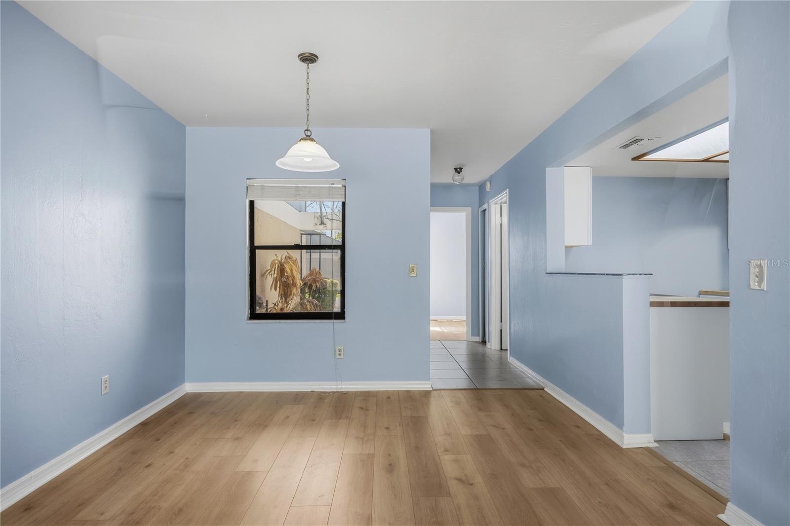 7200 8th Unit S119, Gainesville, FL 32608