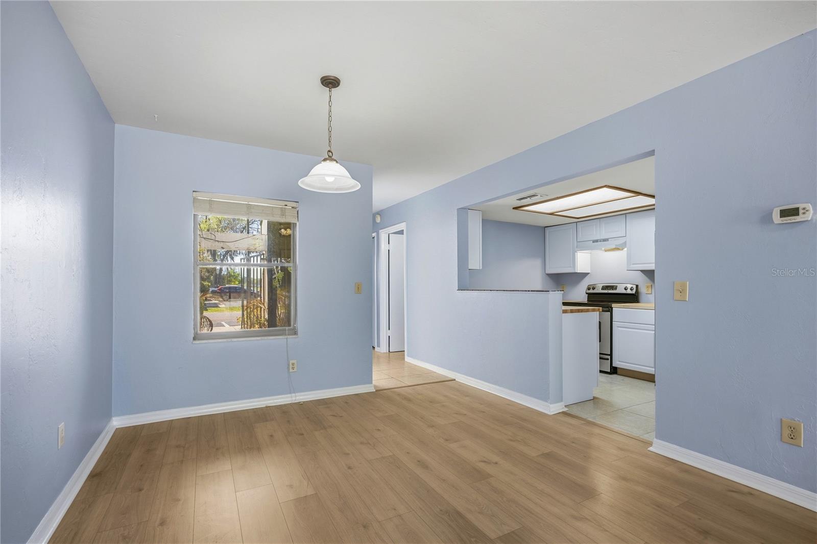 7200 8th Unit S119, Gainesville, FL 32608
