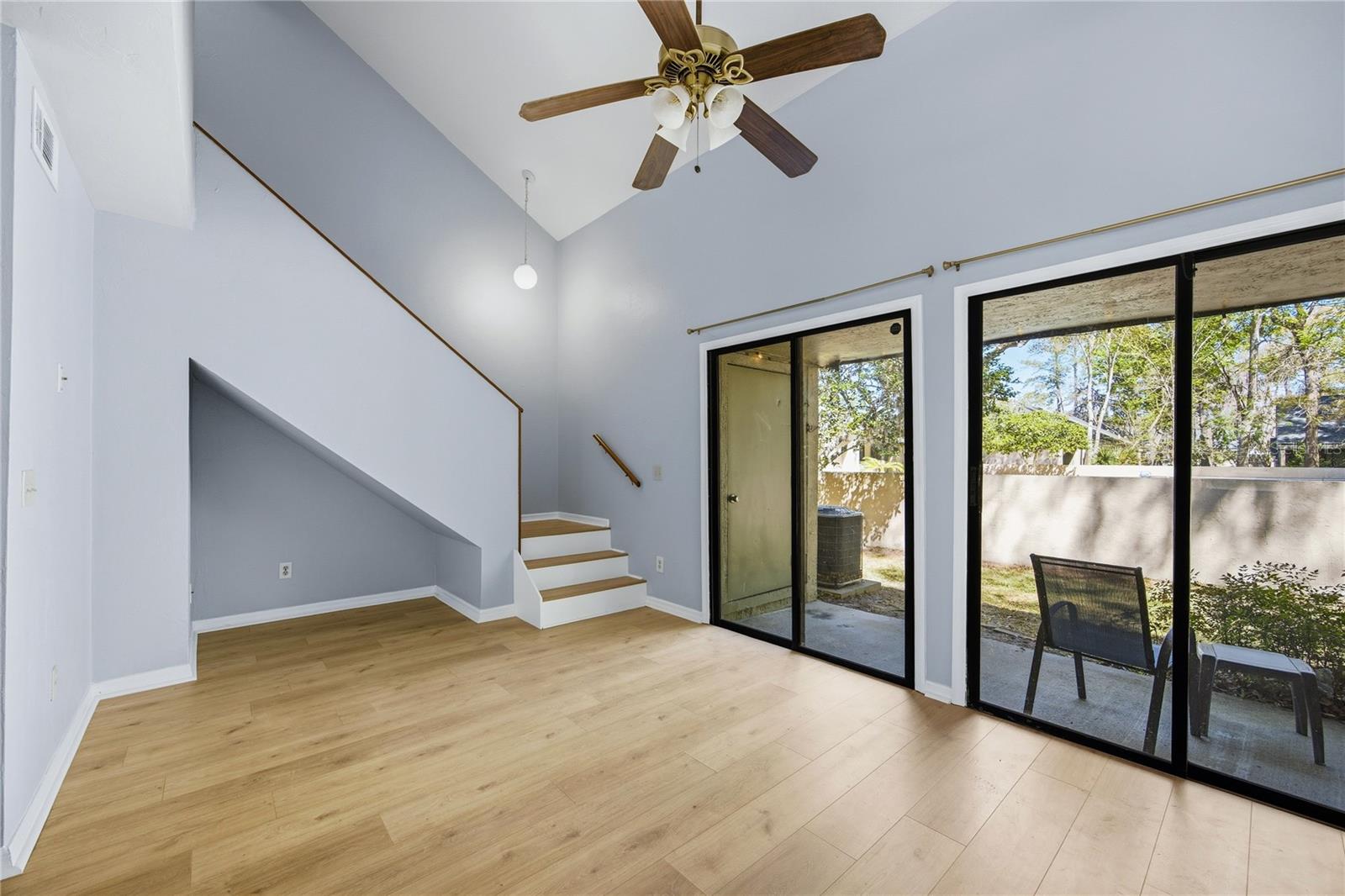 7200 8th Unit S119, Gainesville, FL 32608