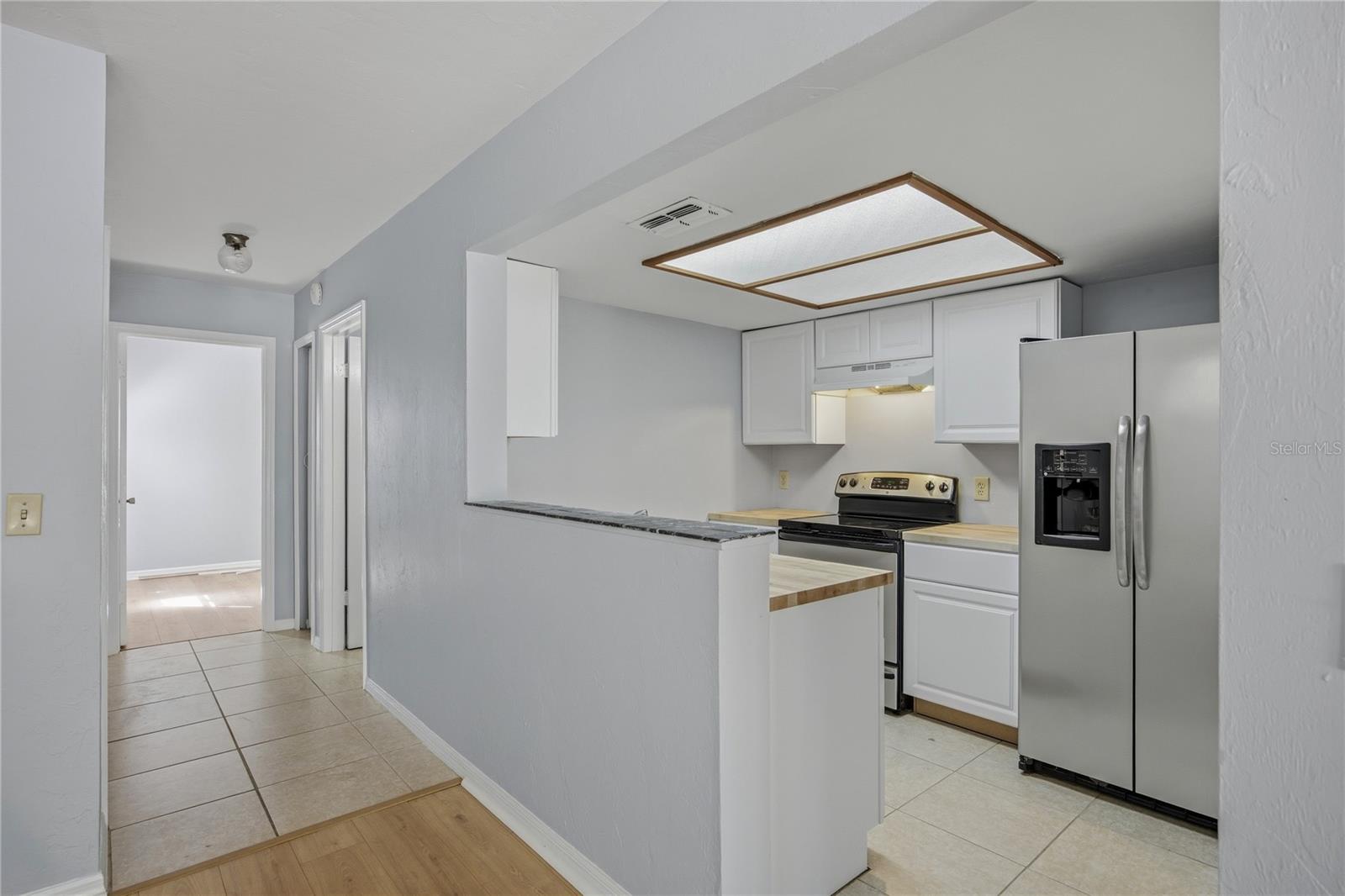 7200 8th Unit S119, Gainesville, FL 32608