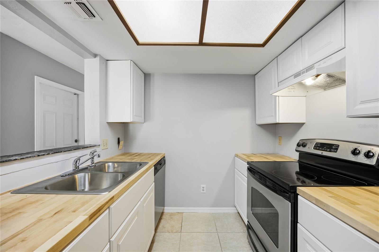 7200 8th Unit S119, Gainesville, FL 32608