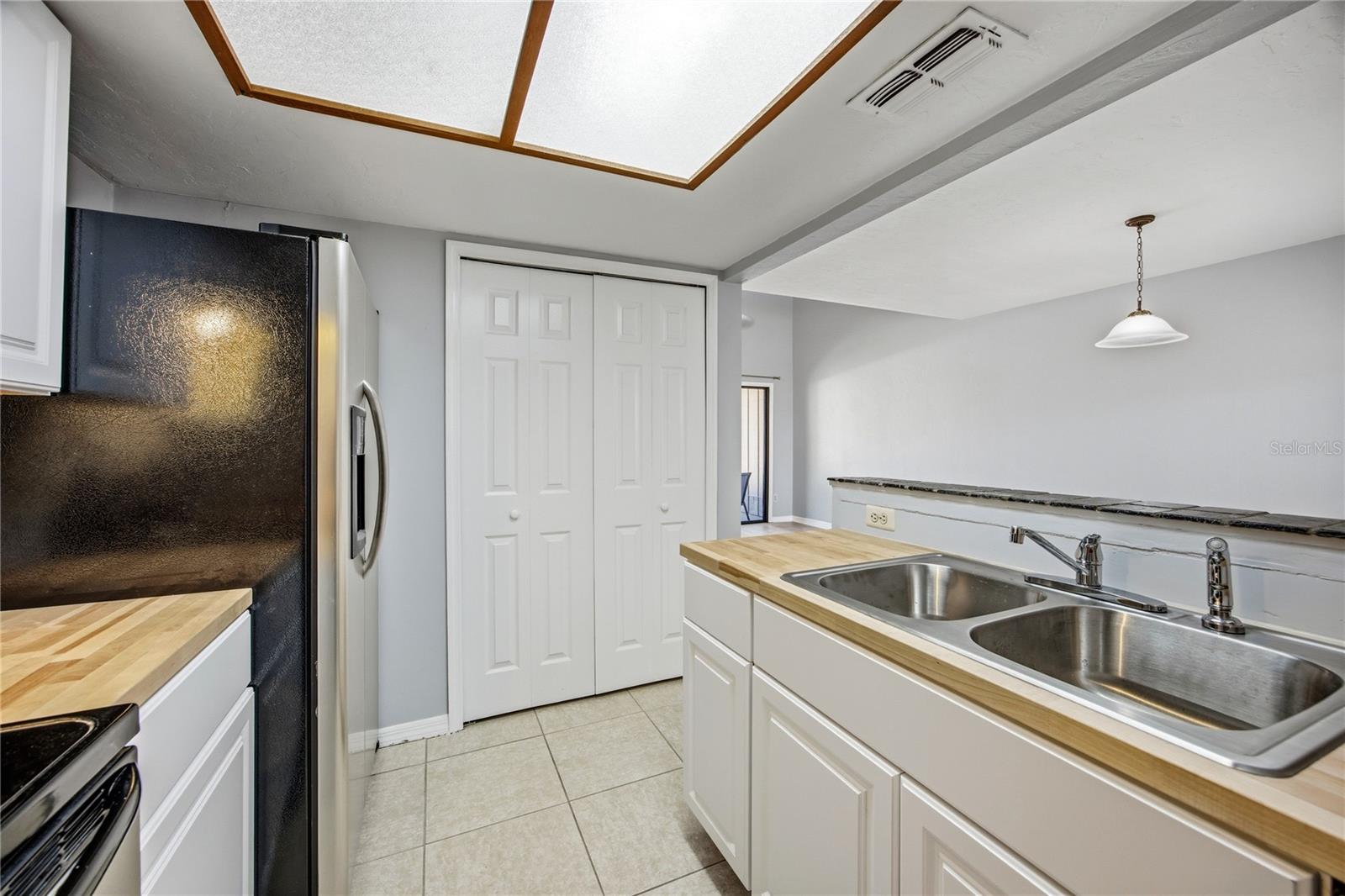 7200 8th Unit S119, Gainesville, FL 32608