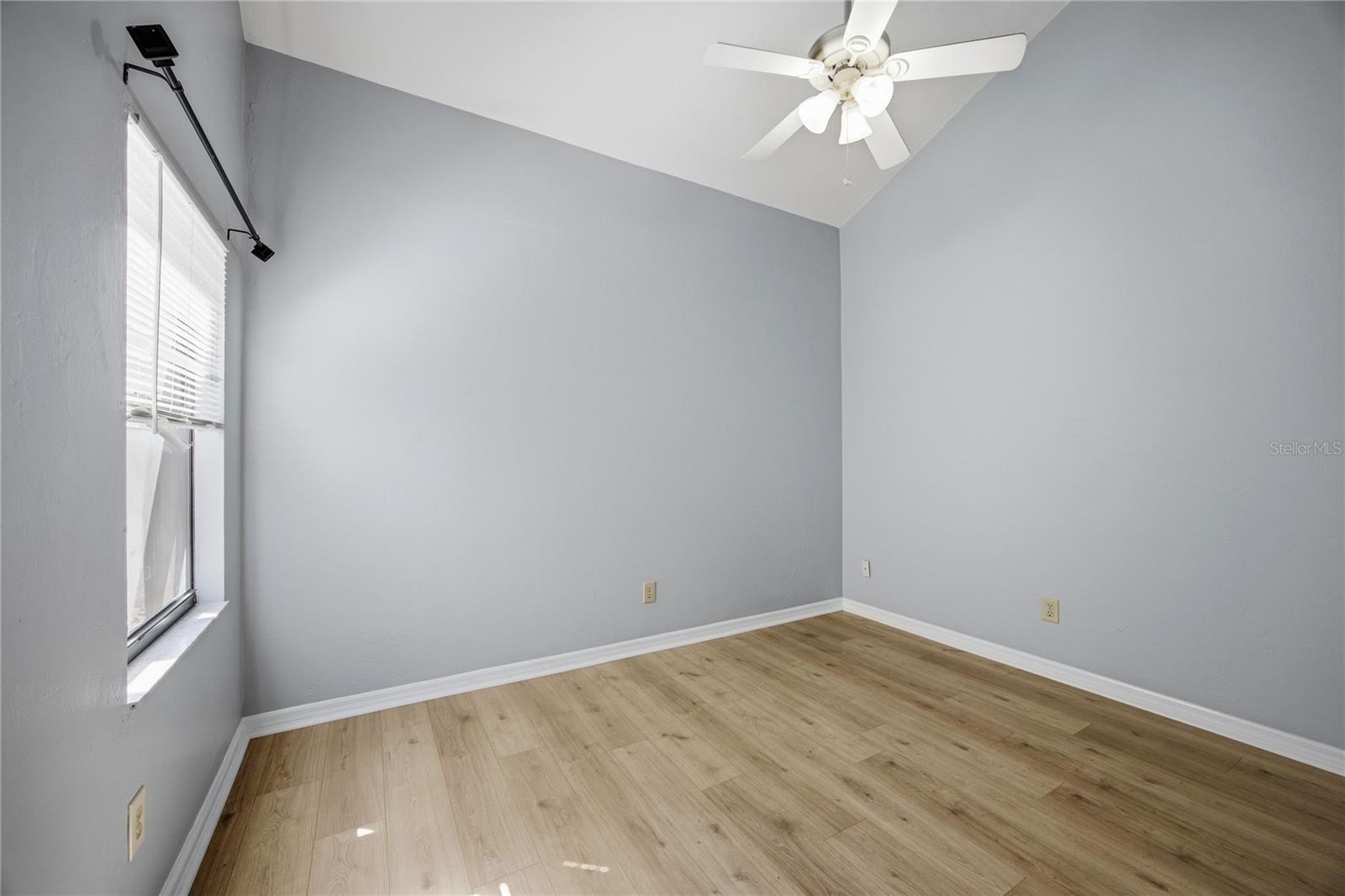 7200 8th Unit S119, Gainesville, FL 32608