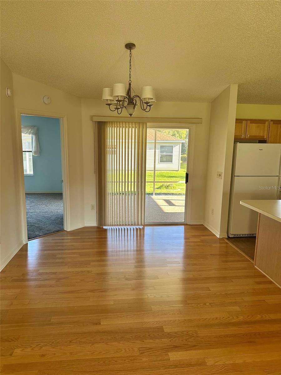 9230 179th Wesley, The Villages, FL 32162