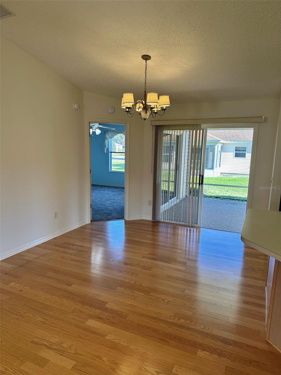 9230 179th Wesley, The Villages, FL 32162