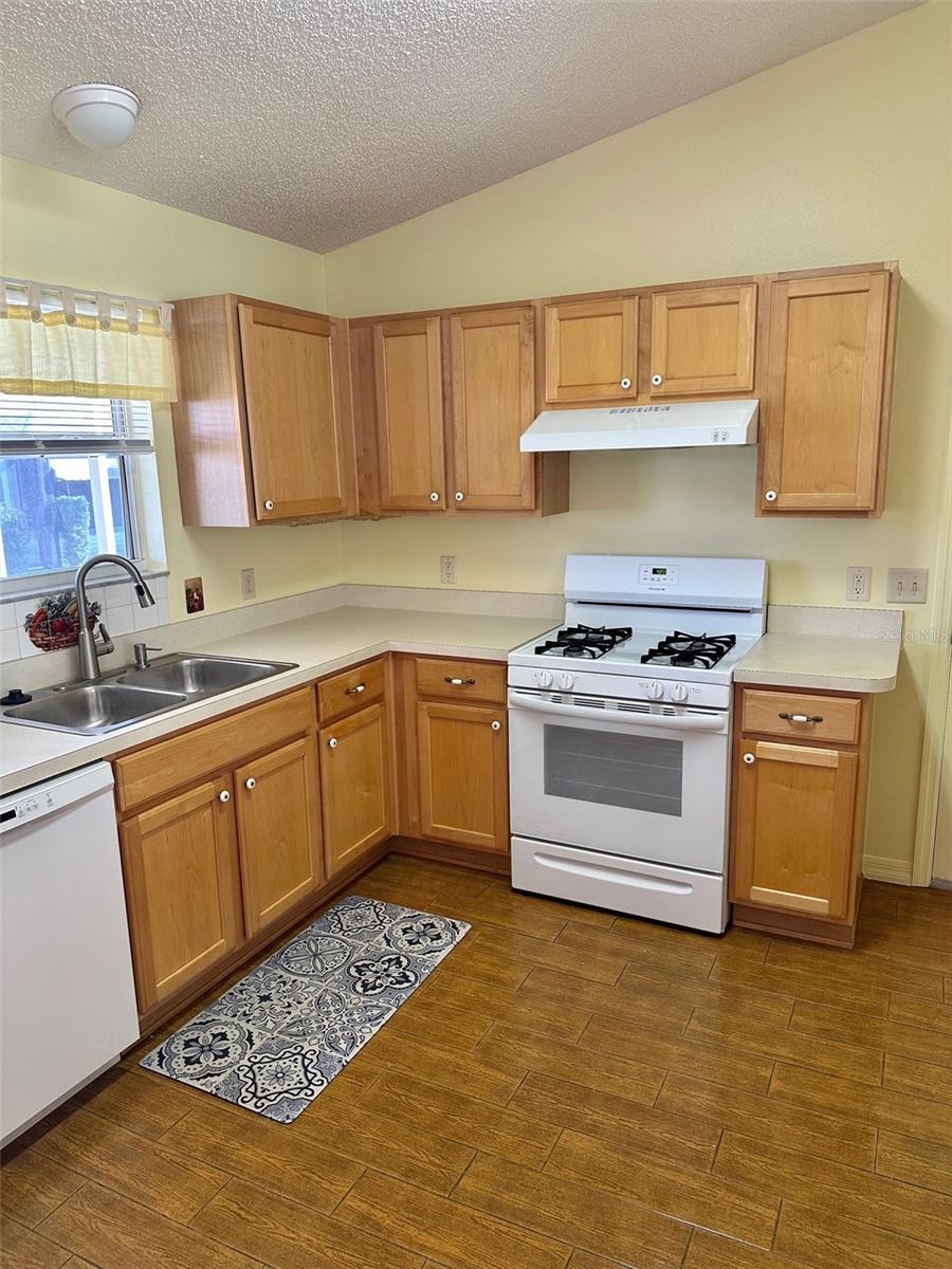 9230 179th Wesley, The Villages, FL 32162