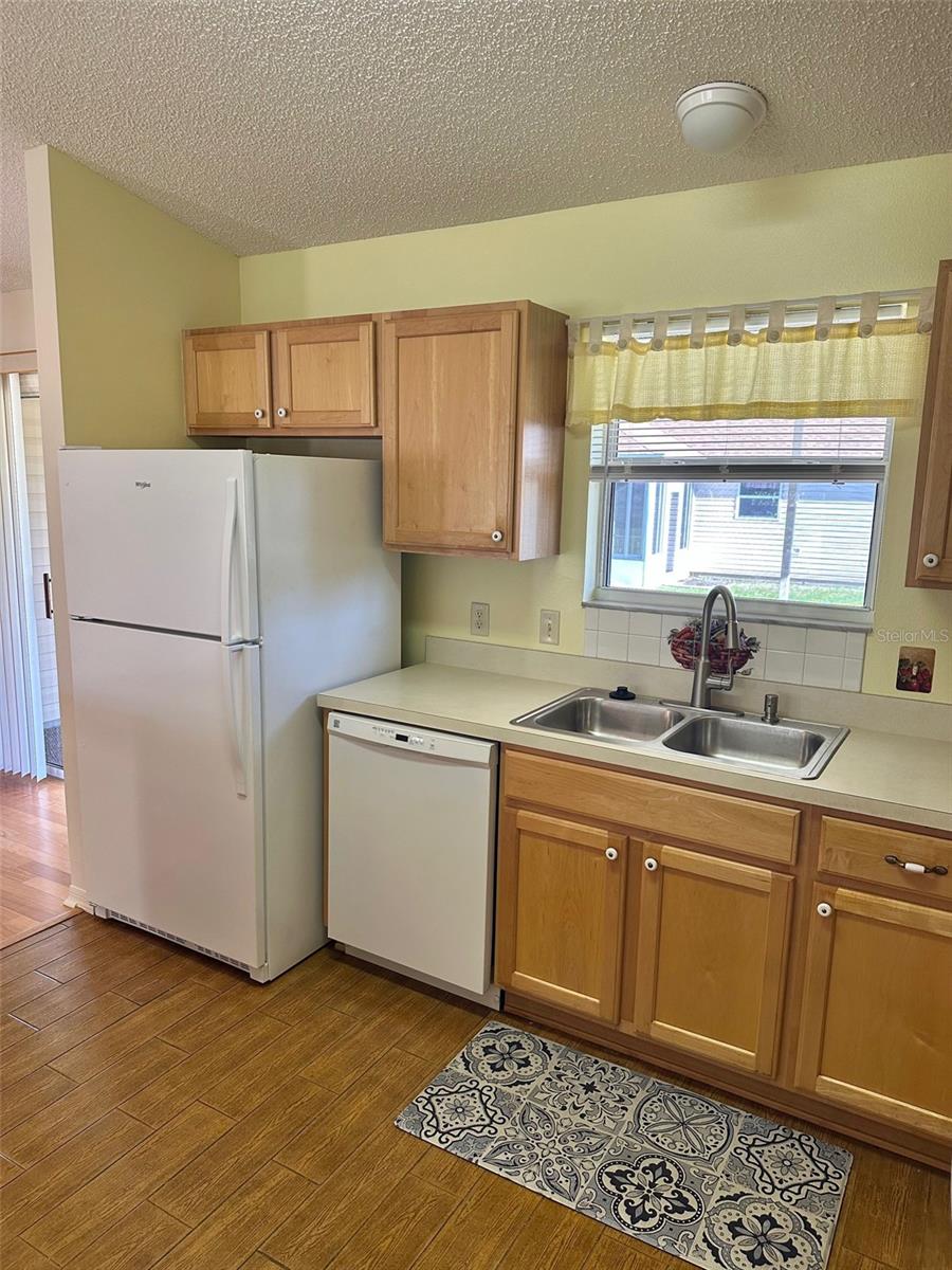 9230 179th Wesley, The Villages, FL 32162