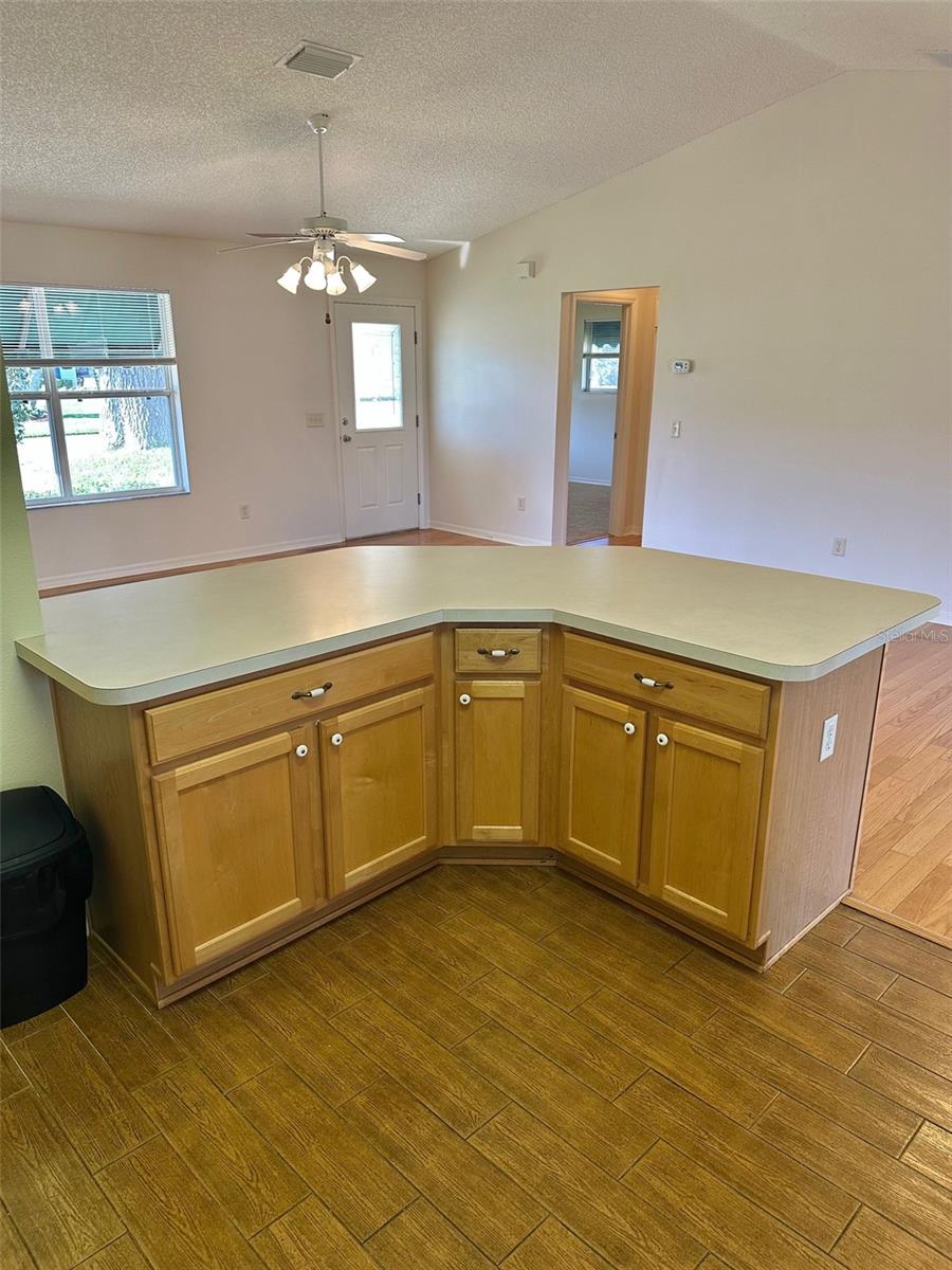 9230 179th Wesley, The Villages, FL 32162