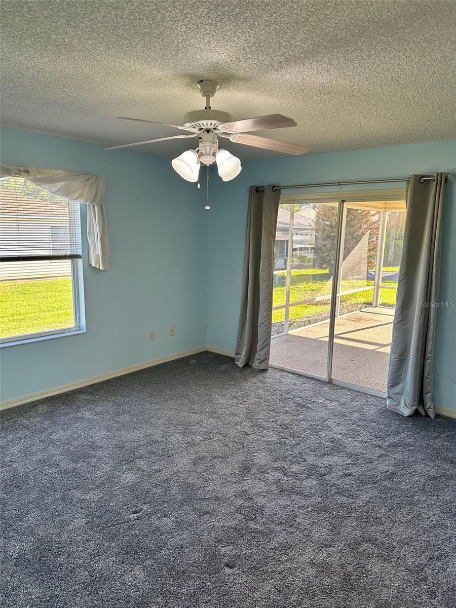 9230 179th Wesley, The Villages, FL 32162