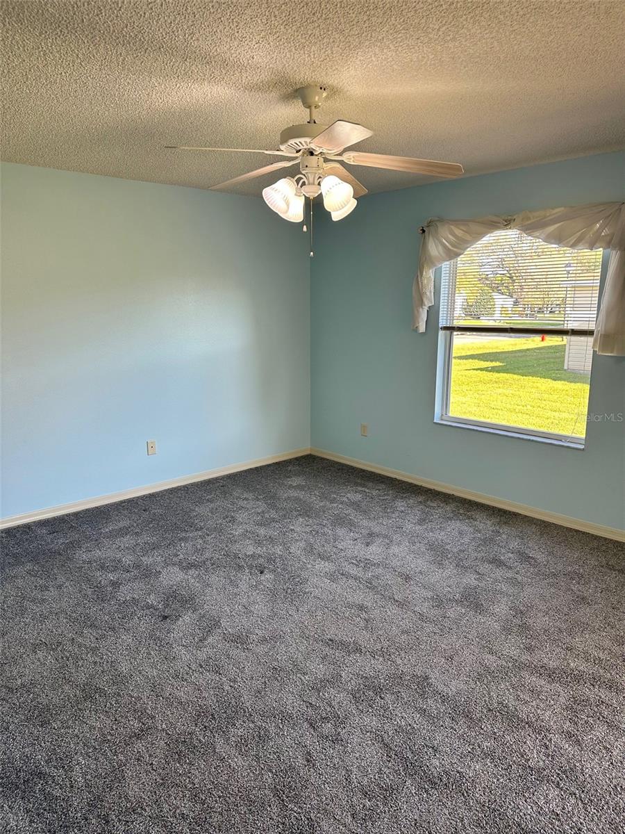 9230 179th Wesley, The Villages, FL 32162
