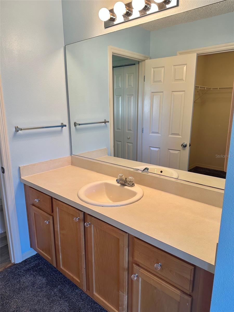 9230 179th Wesley, The Villages, FL 32162