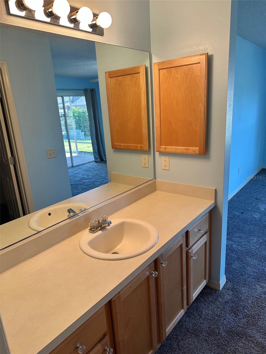 9230 179th Wesley, The Villages, FL 32162