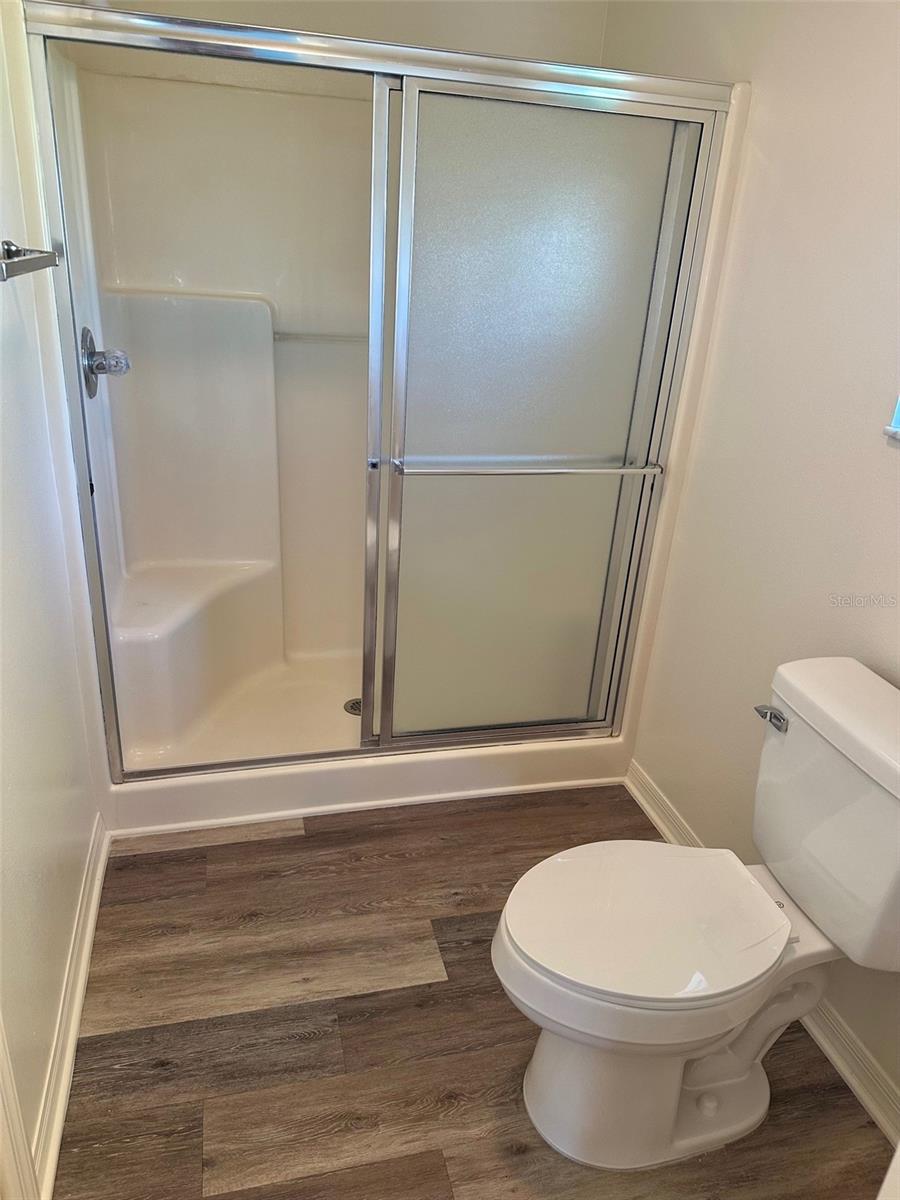 9230 179th Wesley, The Villages, FL 32162