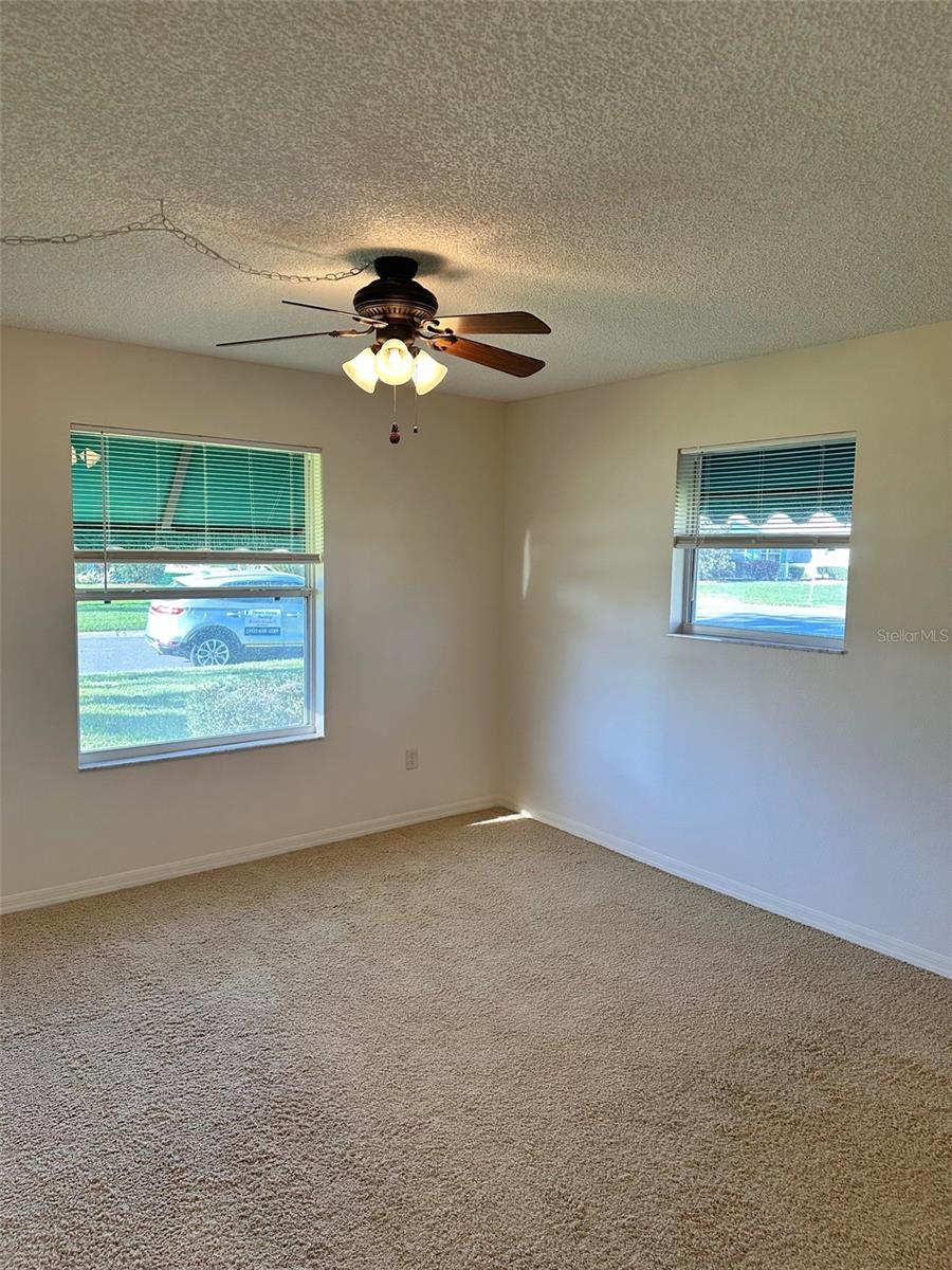 9230 179th Wesley, The Villages, FL 32162